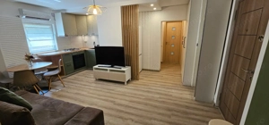 Apartament 2 camere zona DECEBAL - imagine 6
