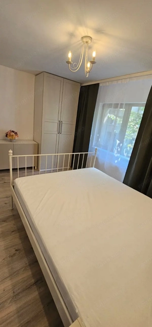 Apartament 2 camere zona DECEBAL - imagine 7