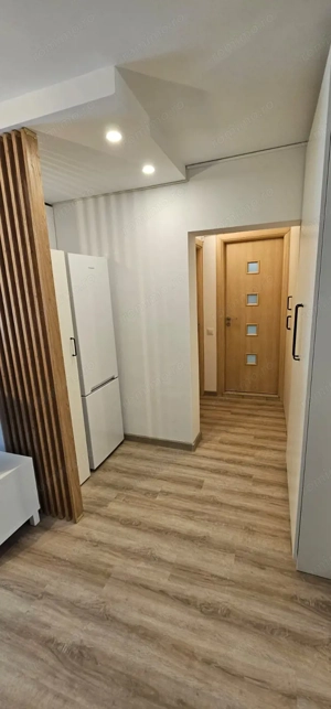 Apartament 2 camere zona DECEBAL - imagine 5