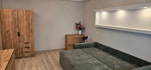 Apartament 2 camere zona DECEBAL - imagine 3
