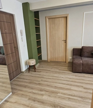 Apartament 2 camere zona DECEBAL - imagine 11