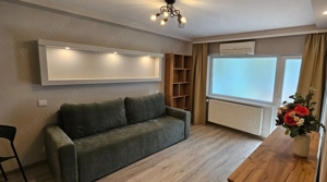 Apartament 2 camere zona DECEBAL - imagine 8