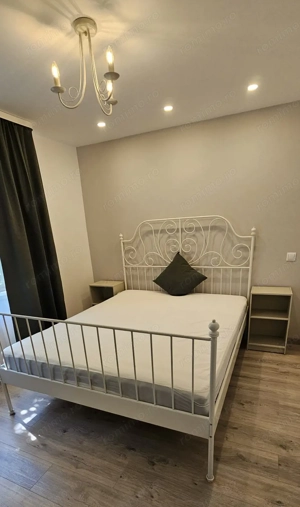 Apartament 2 camere zona DECEBAL - imagine 12
