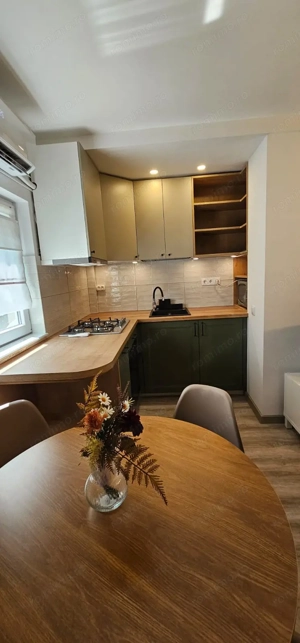 Apartament 2 camere zona DECEBAL - imagine 10