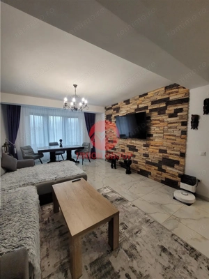 Vila P+1E, 2 Apartamente, Acces Separat, Plus Curte 249mp