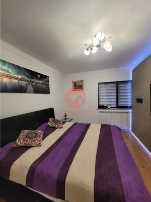 Vila P+1E, 2 Apartamente, Acces Separat, Plus Curte 249mp - imagine 6