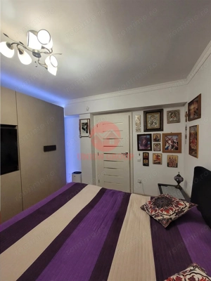 Vila P+1E, 2 Apartamente, Acces Separat, Plus Curte 249mp - imagine 4