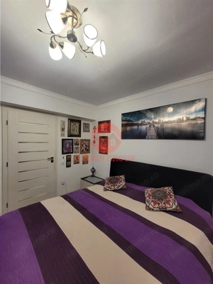 Vila P+1E, 2 Apartamente, Acces Separat, Plus Curte 249mp - imagine 5