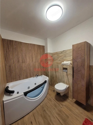 Vila P+1E, 2 Apartamente, Acces Separat, Plus Curte 249mp - imagine 14