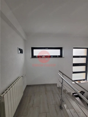 Vila P+1E, 2 Apartamente, Acces Separat, Plus Curte 249mp - imagine 10