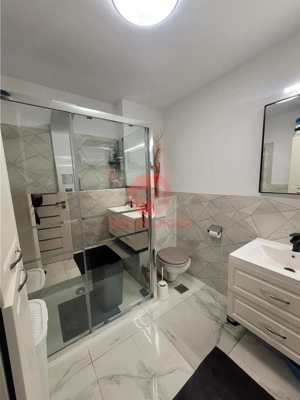 Vila P+1E, 2 Apartamente, Acces Separat, Plus Curte 249mp - imagine 7