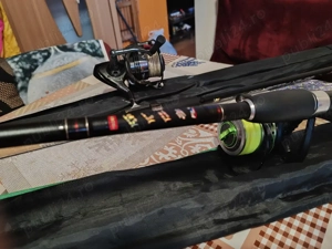 pescuit sportiv - imagine 3