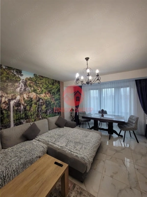 Vila P+1E, 2 Apartamente, Acces Separat, Plus Curte 249mp - imagine 19