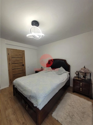 Vila P+1E, 2 Apartamente, Acces Separat, Plus Curte 249mp - imagine 15