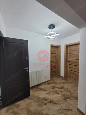 Vila P+1E, 2 Apartamente, Acces Separat, Plus Curte 249mp - imagine 11