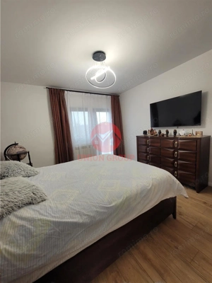 Vila P+1E, 2 Apartamente, Acces Separat, Plus Curte 249mp - imagine 17