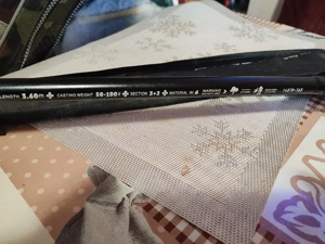 pescuit sportiv - imagine 5