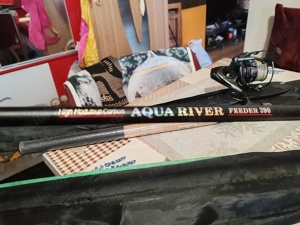 pescuit sportiv - imagine 4