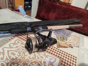 pescuit sportiv - imagine 2