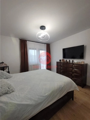 Vila P+1E, 2 Apartamente, Acces Separat, Plus Curte 249mp - imagine 18