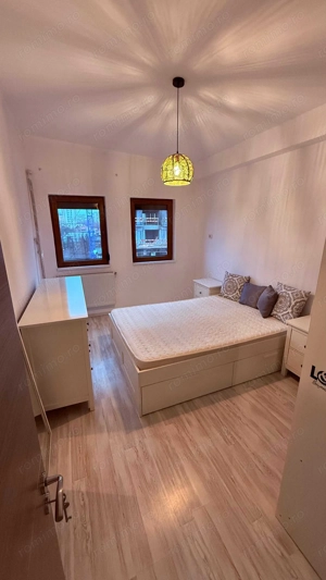 Apartament 3 camere zona Aparatorii Patriei - imagine 5