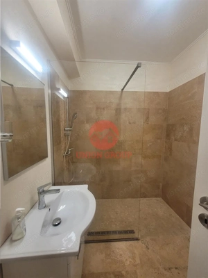 Apartament 2 Camere, Vedere La Mare, Balcon Generos - imagine 13