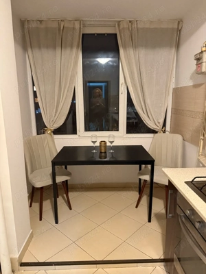 2 camere Titan - imagine 3