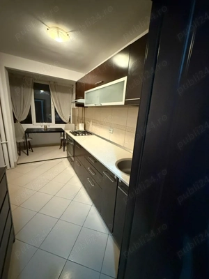 2 camere Titan - imagine 4