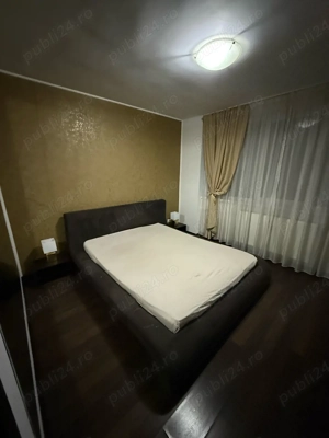 2 camere Titan - imagine 8