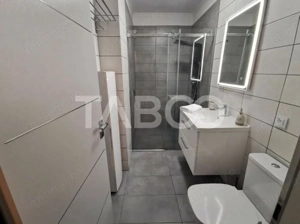 Apartament cu 3 camere 66 mp in City Residence din SIbiu - imagine 10