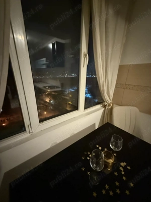 2 camere Titan - imagine 10