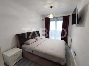 Apartament cu 3 camere 66 mp in City Residence din SIbiu - imagine 4
