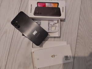 Telefon Samsung Galaxy A14