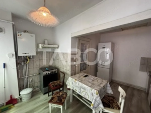  Comision 0% EXCLUSIVITATE Casa individuala 150 mpu  Gusterita  - imagine 17