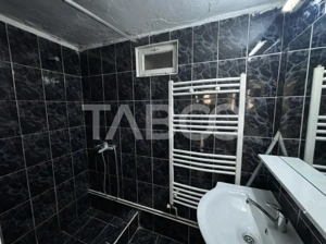  Comision 0% EXCLUSIVITATE Casa individuala 150 mpu  Gusterita  - imagine 7