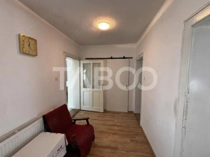  Comision 0% EXCLUSIVITATE Casa individuala 150 mpu  Gusterita  - imagine 19