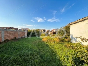  Comision 0% EXCLUSIVITATE Casa individuala 150 mpu  Gusterita  - imagine 8