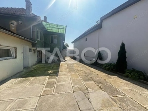  Comision 0% EXCLUSIVITATE Casa individuala 150 mpu  Gusterita  - imagine 9