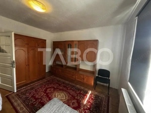  Comision 0% EXCLUSIVITATE Casa individuala 150 mpu  Gusterita  - imagine 20