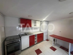  Comision 0% EXCLUSIVITATE Casa individuala 150 mpu  Gusterita  - imagine 4