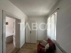  Comision 0% EXCLUSIVITATE Casa individuala 150 mpu  Gusterita  - imagine 10