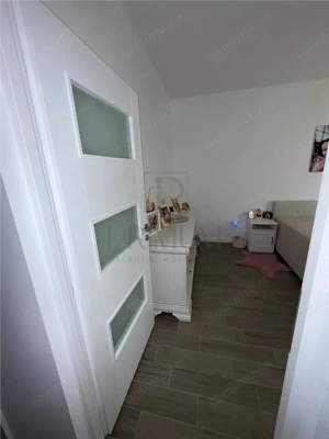 Apartament 1 camera-Centrala-Giroc-Mobilat-Utilat - imagine 5