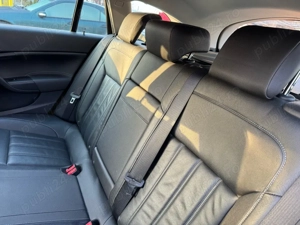 Opel Insignia Sports Tourer CDTI - imagine 8