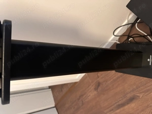 Set Boxe active cu subwoofer! - imagine 3