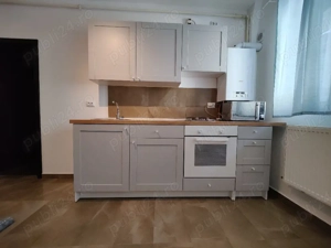 PF inchiriez apartament cu doua camere