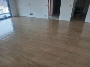 execut lucrari la mp2 