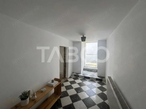  Comision 0% EXCLUSIVITATE Casa individuala 150 mpu  Gusterita  - imagine 11