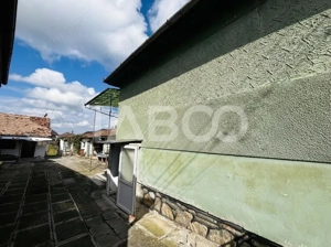  Comision 0% EXCLUSIVITATE Casa individuala 150 mpu  Gusterita  - imagine 3