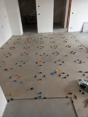 execut lucrari la mp2  - imagine 5