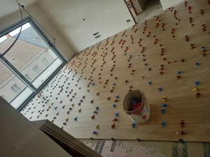 execut lucrari la mp2  - imagine 3